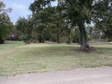 Listing Image #3 - Land for sale at Johnson St, Clarksville TN 37043