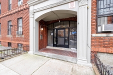 Listing Image #3 - Multi-family for sale at 3520 Newkirk Avenue, Brooklyn NY 11203