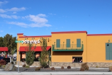 Listing Image #2 - Retail for sale at 2490 Yakima Valley HWY, Sunnyside WA 98944