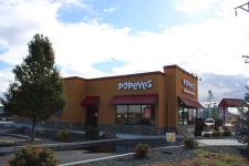 Listing Image #3 - Retail for sale at 2490 Yakima Valley HWY, Sunnyside WA 98944