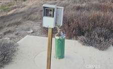 Listing Image #2 - Land for sale at Vac/Sierra Hwy/Capland Dr., Acton CA 93510