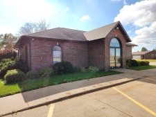 Others property for sale in Delmar, IA