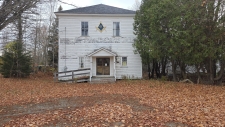 Others property for sale in Thorndike, ME