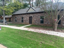 Multi-family property for sale in Jonesboro, AR