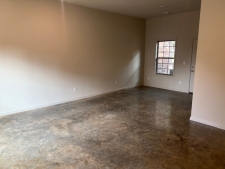 Listing Image #3 - Multi-family for sale at 1323 W Jefferson, Jonesboro AR 72401