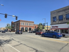 Listing Image #2 - Others for sale at 4 W Burlington Avenue, La Grange IL 60525