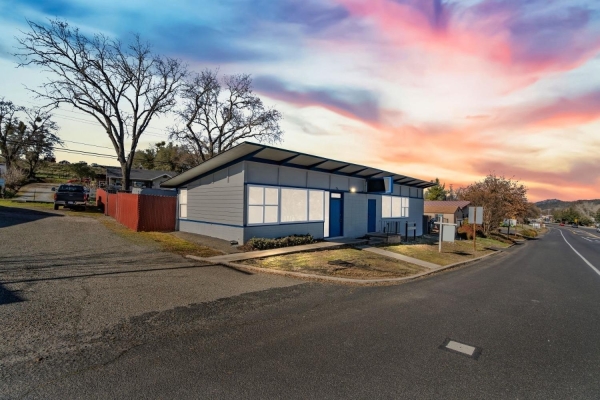 Listing Image #1 - Others for sale at 596 East St. Charles St., San Andreas CA 95249