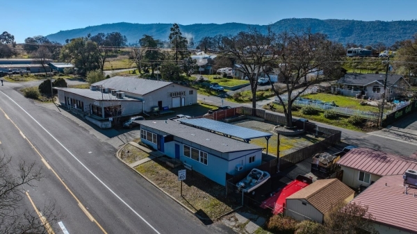 Listing Image #3 - Others for sale at 596 East St. Charles St., San Andreas CA 95249