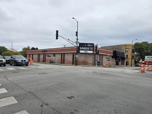 Listing Image #1 - Others for sale at 2759 N Oak Park Avenue, Chicago IL 60707