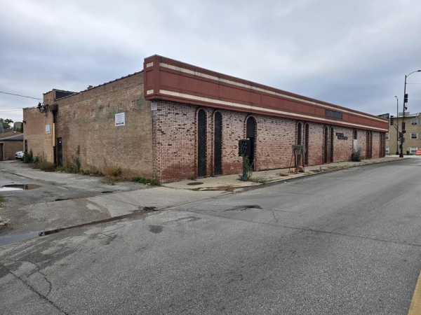 Listing Image #2 - Others for sale at 2759 N Oak Park Avenue, Chicago IL 60707