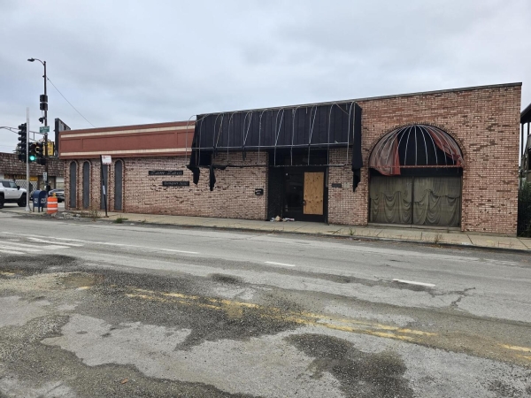 Listing Image #3 - Others for sale at 2759 N Oak Park Avenue, Chicago IL 60707