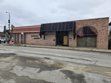 Listing Image #3 - Others for sale at 2759 N Oak Park Avenue, Chicago IL 60707