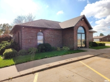 Others property for sale in Delmar, IA