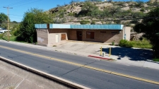 Others property for sale in Nogales, AZ