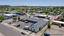 Listing Image #2 - Others for sale at 600 Central Ave, Cheyenne WY 82007