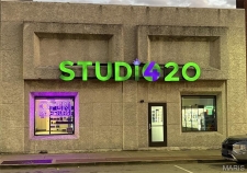 Others property for sale in Collinsville, IL