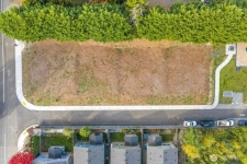 Land property for sale in FEDERAL WAY, WA