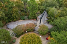 Others property for sale in Shreveport, LA