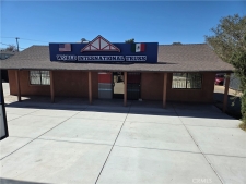 Others property for sale in Victorville, CA