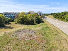 Listing Image #2 - Others for sale at SW Hard Corner Summer Lee and Horizon, Rockwall TX 75032