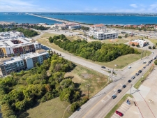 Listing Image #3 - Others for sale at SW Hard Corner Summer Lee and Horizon, Rockwall TX 75032