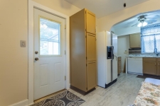 Listing Image #3 - Others for sale at 502 Wilson Avenue, Dubuque IA 52001