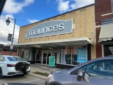 Listing Image #2 - Retail for sale at 17 North Frederick Avenue, Oelwein IA 50662