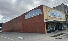 Listing Image #3 - Retail for sale at 17 North Frederick Avenue, Oelwein IA 50662