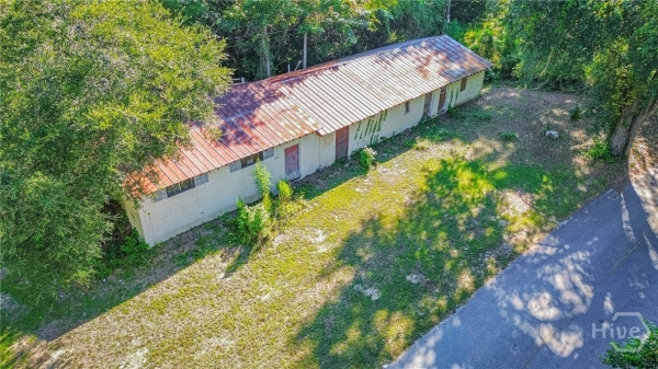 Listing Image #1 - Others for sale at 247 Cedar Lane, Guyton GA 31312