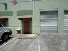 Others for sale in Homestead, FL