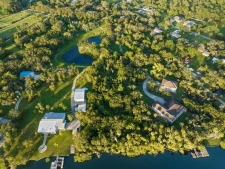 Land property for sale in Sebastian, FL