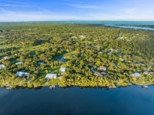 Listing Image #3 - Land for sale at 9598 Tortoise Lane, Sebastian FL 32976