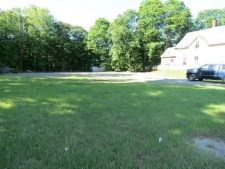 Others property for sale in Taunton, MA