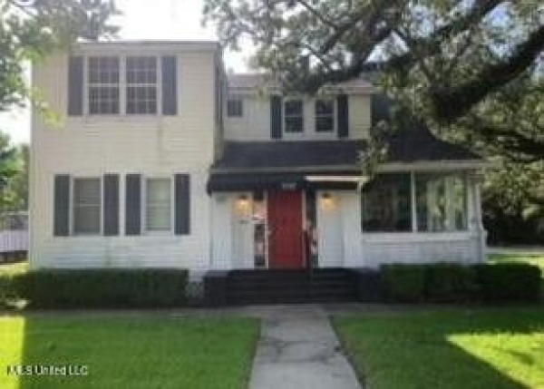 Listing Image #1 - Others for sale at 1117 Washington Avenue, Ocean Springs MS 39564 Listing Image #1 - Others for sale at 1117 Washington Avenue, Ocean Springs MS 39564
