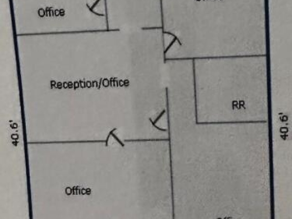 Listing Image #2 - Others for sale at 1117 Washington Avenue, Ocean Springs MS 39564 Listing Image #2 - Others for sale at 1117 Washington Avenue, Ocean Springs MS 39564