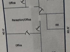 Listing Image #2 - Others for sale at 1117 Washington Avenue, Ocean Springs MS 39564