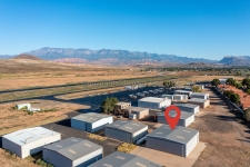 Listing Image #2 - Others for sale at 2300 S 800 WEST #8S 2E, Hurricane UT 84737