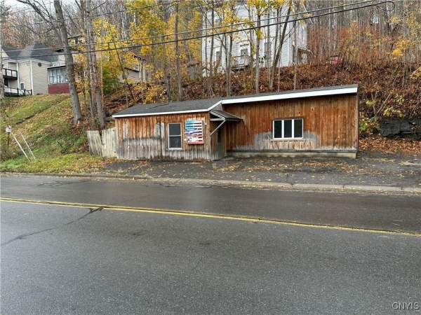 Listing Image #2 - Others for sale at 128 Chestnut Street, Oneonta NY 13820
