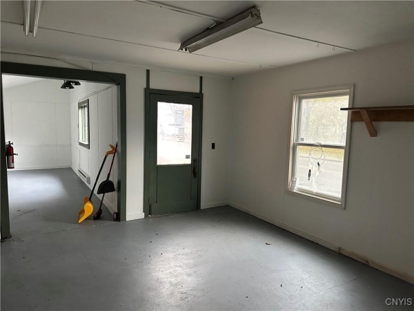 Listing Image #3 - Others for sale at 128 Chestnut Street, Oneonta NY 13820