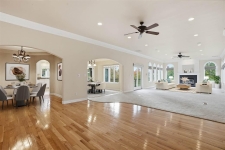 Listing Image #2 - Others for sale at 901 Barrington Rd, Iowacity IA 52245