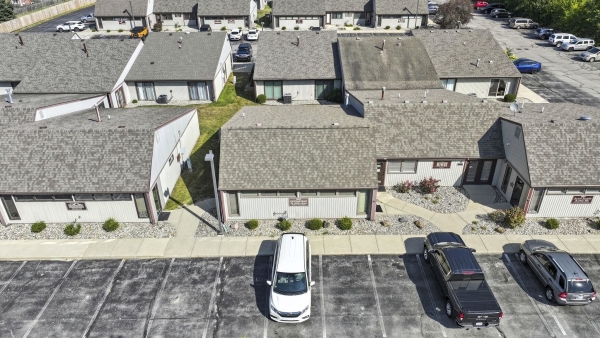 Listing Image #3 - Others for sale at 5917 Stoney Creek Drive, Fort Wayne IN 46825 Listing Image #3 - Others for sale at 5917 Stoney Creek Drive, Fort Wayne IN 46825