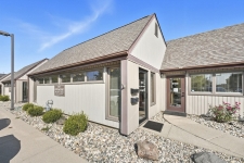 Others property for sale in Fort Wayne, IN