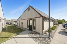 Listing Image #2 - Others for sale at 5917 Stoney Creek Drive, Fort Wayne IN 46825