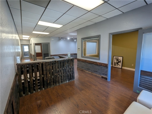 Listing Image #3 - Office for sale at 7500 Morro Road, Atascadero CA 93422