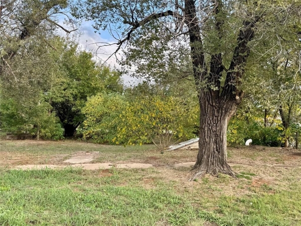 Listing Image #1 - Land for sale at 502 N 3rd Street, Chickasha OK 73018 Listing Image #1 - Land for sale at 502 N 3rd Street, Chickasha OK 73018