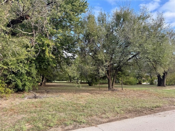 Listing Image #3 - Land for sale at 502 N 3rd Street, Chickasha OK 73018 Listing Image #3 - Land for sale at 502 N 3rd Street, Chickasha OK 73018