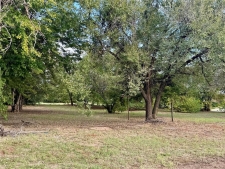 Listing Image #2 - Land for sale at 502 N 3rd Street, Chickasha OK 73018