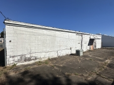 Listing Image #3 - Industrial for sale at 1237 Watson Blvd, Warner Robins GA 31093