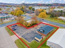 Office for sale in River Falls, WI