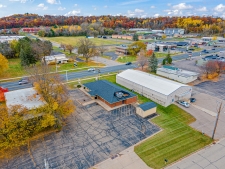 Listing Image #3 - Office for sale at 715 N Main St, River Falls WI 54022